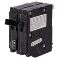 Siemens Circuit Breaker, QD Series 30A, 2 Pole, 120/240V AC D230